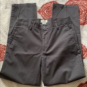 Men’s Dockers